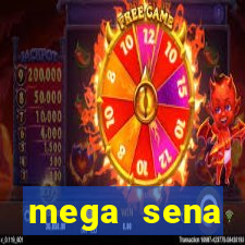 mega sena somatematica ultimos resultados